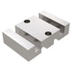 Machinable Jaws Steel for DV56