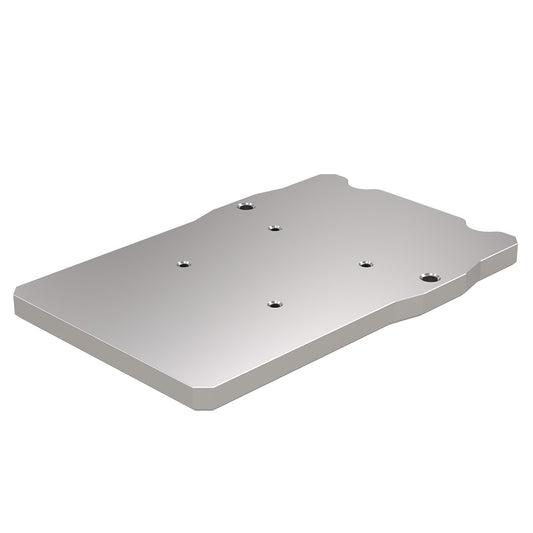 Adapter for Kurt DX6