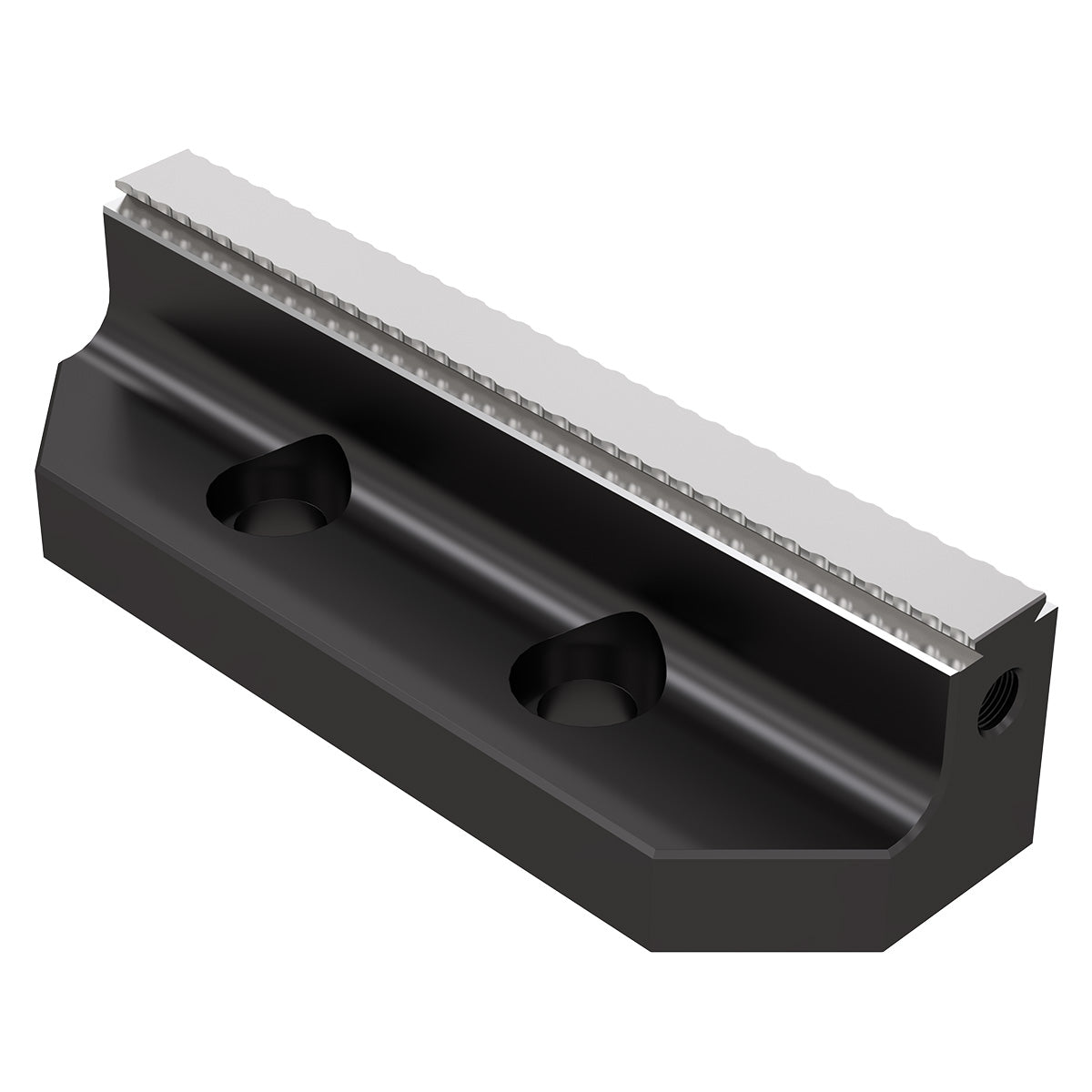 Steel Jaw V552/V562