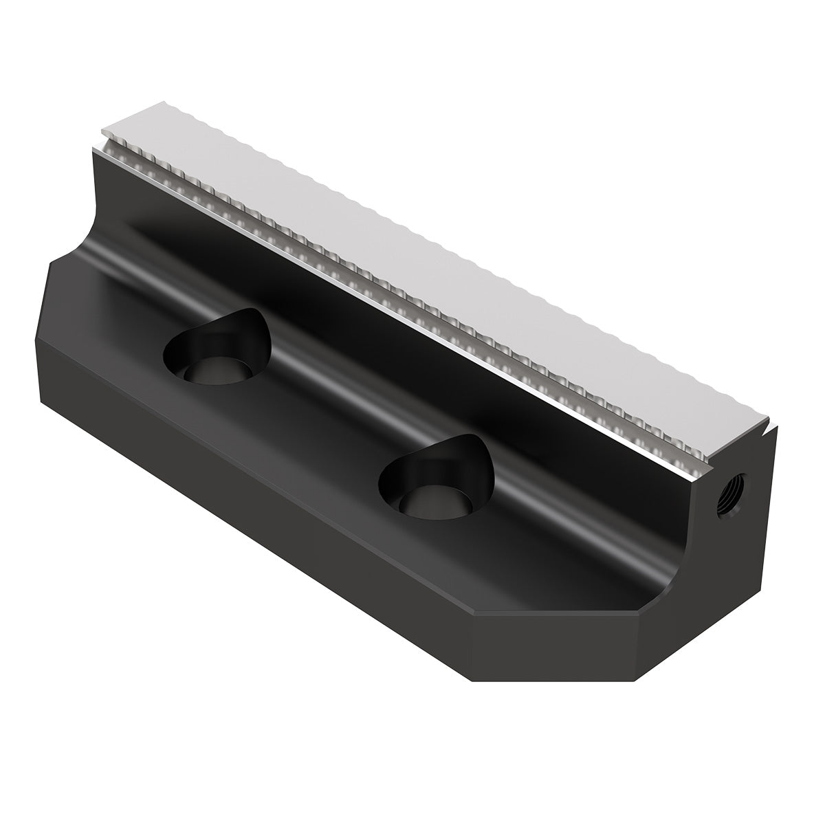 Steel Jaw for V552M/V562M/V510M/DV56/DV510