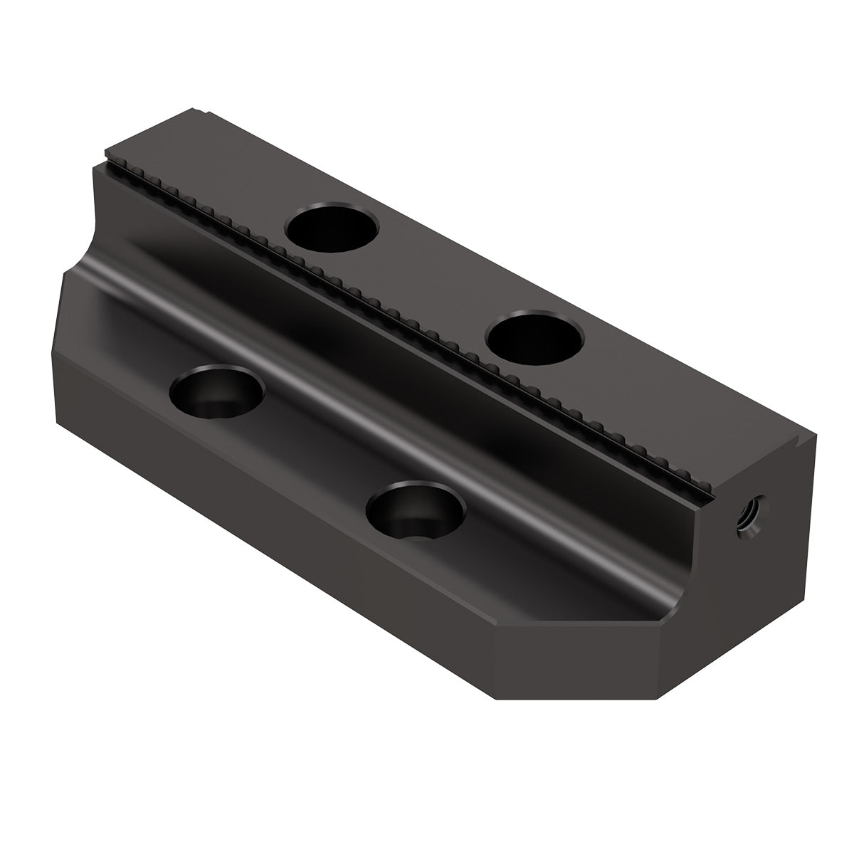 Steel Jaw V562X/V510X