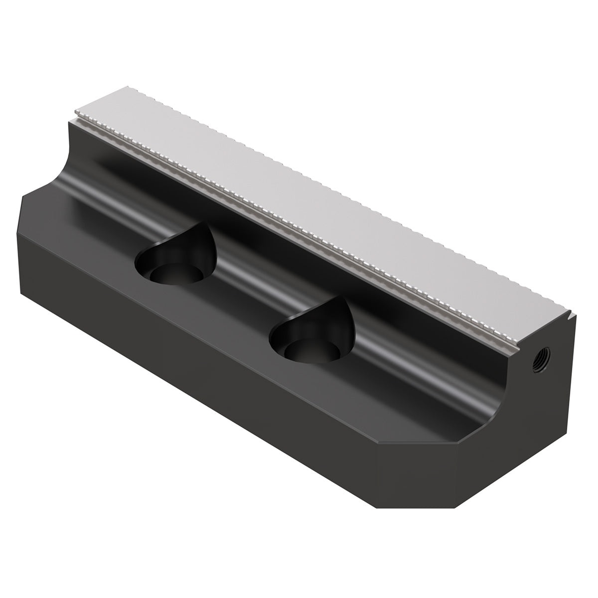 Steel Jaw for V6105M