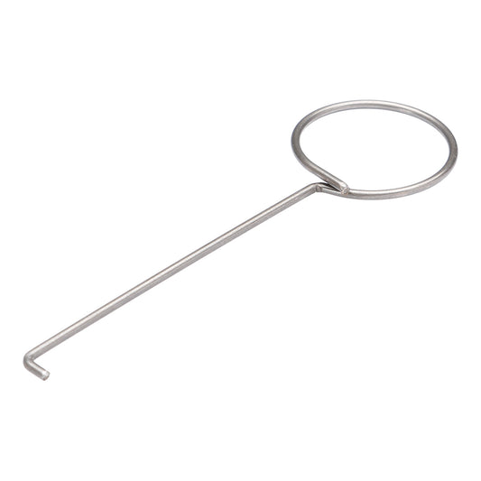 Extractor for reduction sleeves system HKS