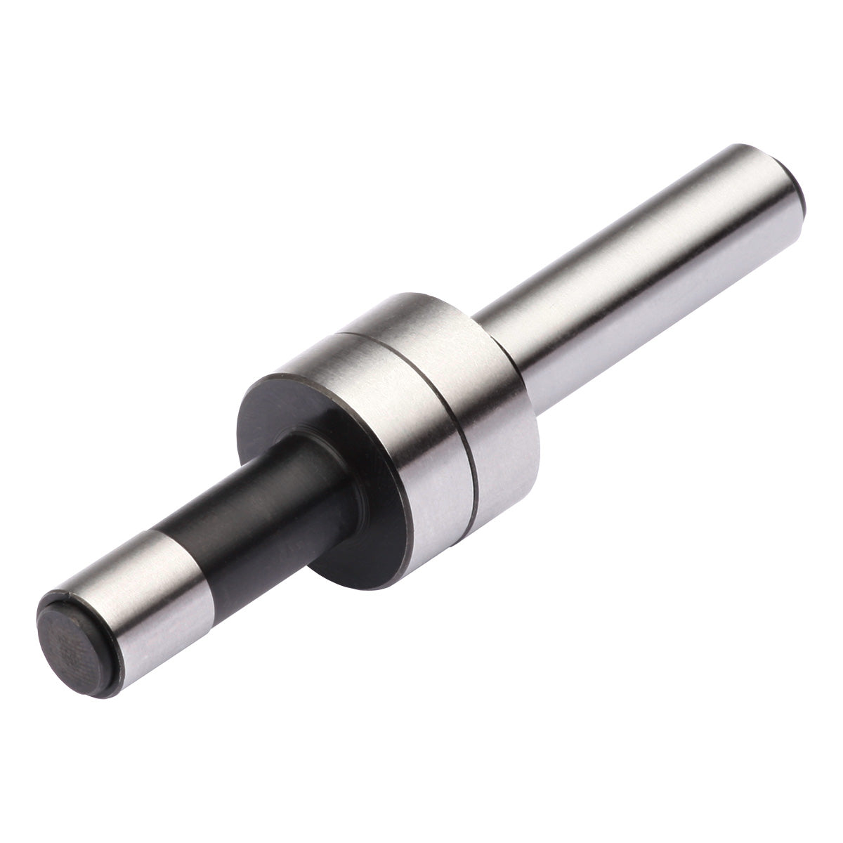 Edge finder mechanical 10 - 84 - 10