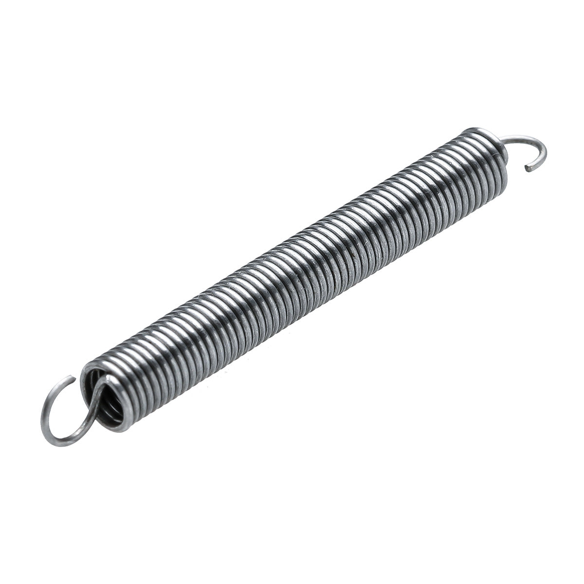 Springs for edgefinder Ø4,6mm x 40mm mech- 10-84-10 and 10-84-10/4