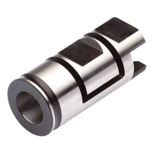 Clamping sleeves for taps DCONMS=14 | 8 x 6,2