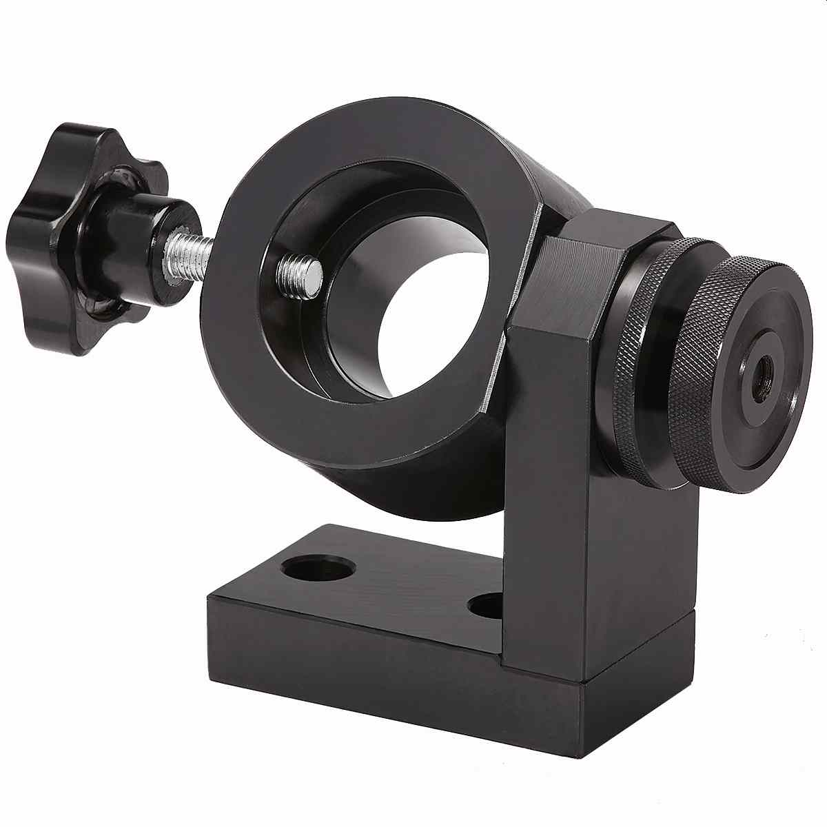 Universal assembly block HSK 100