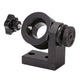 Universal assembly block HSK 32