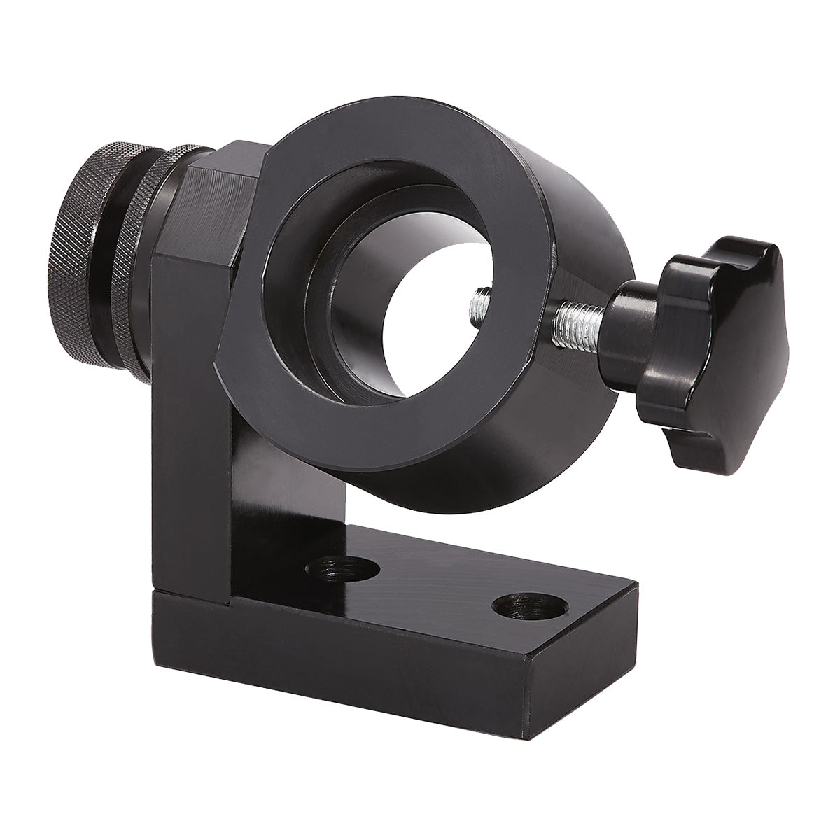 Universal assembly block HSK 32
