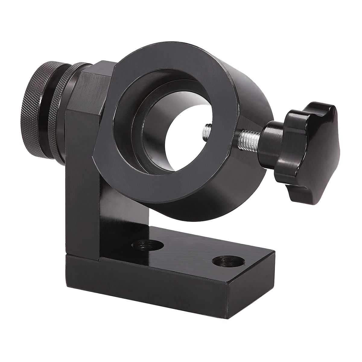 Universal assembly block HSK 63