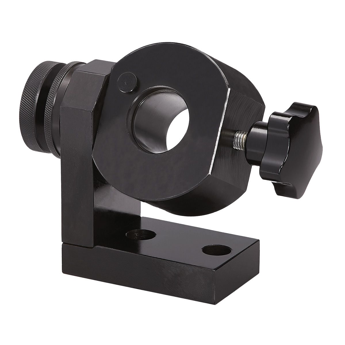 Universal assembly block VDI 30