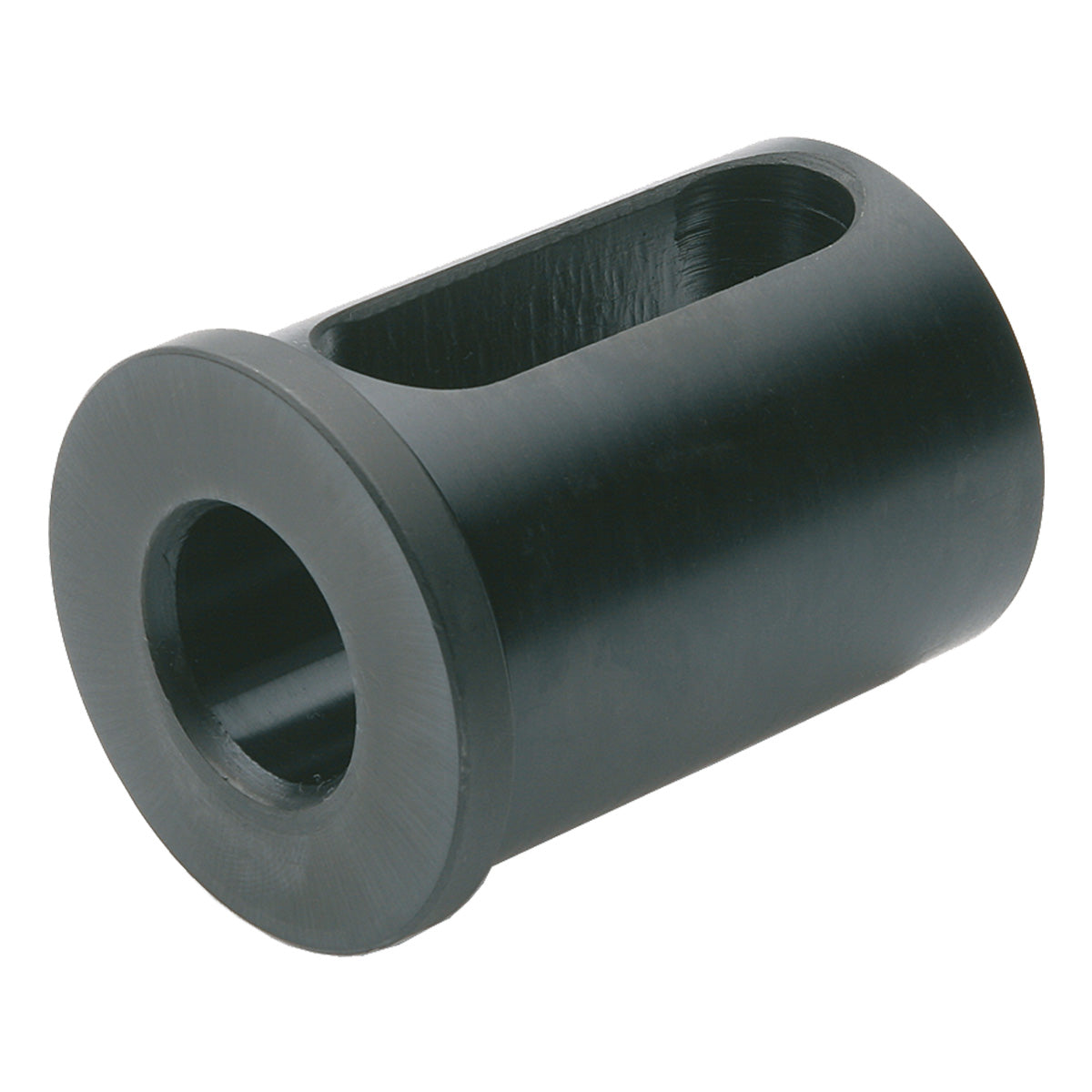 Reduction sleeve for boring bar holders DCONMS=40 | DCONWS=20
