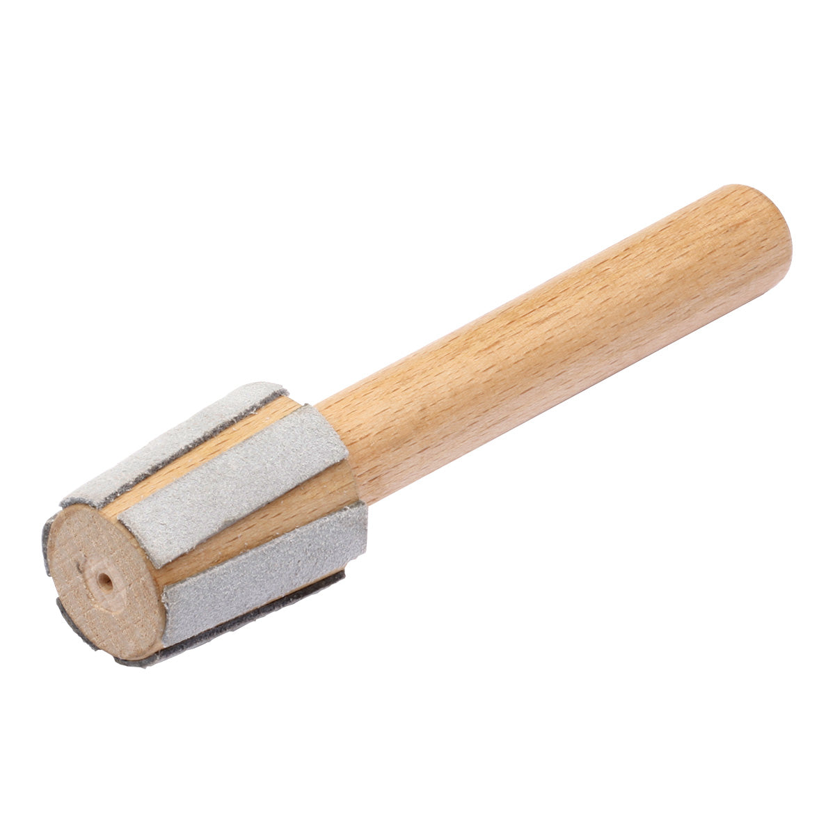 Taper wiper ER 32