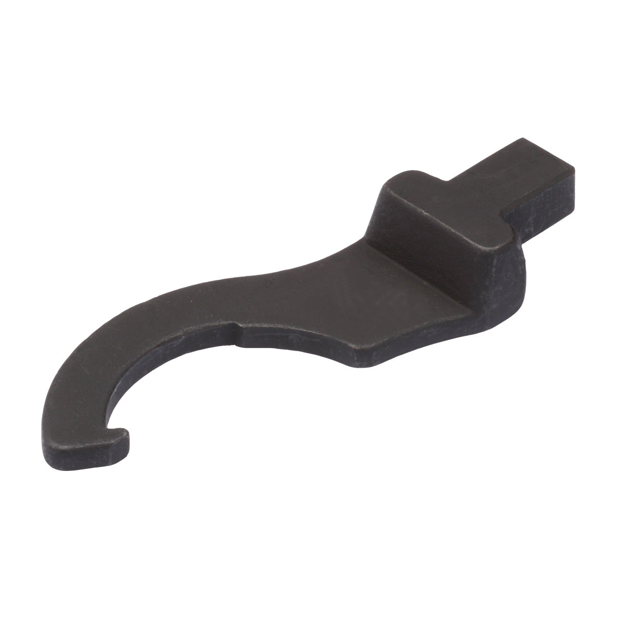 Wrench inserts for OZ25 clamping nuts