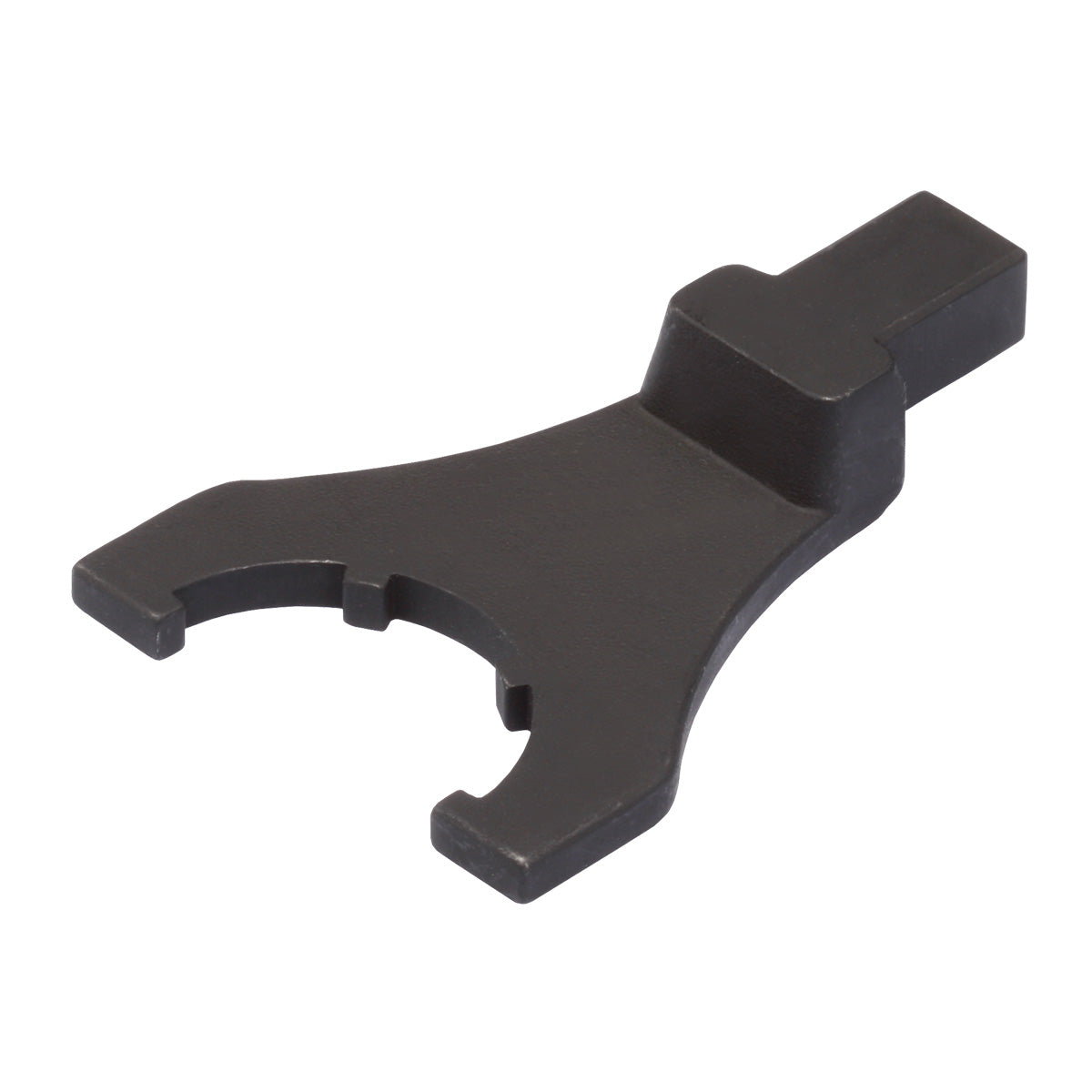 Wrench inserts for ER32 clamping nuts