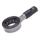 Roller Bearing Wrench inserts for KPS16 clamping nuts