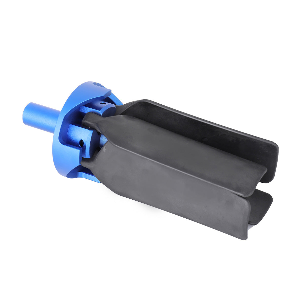 Cleaning propeller | Chip Blower Ø 16mm - 330mm