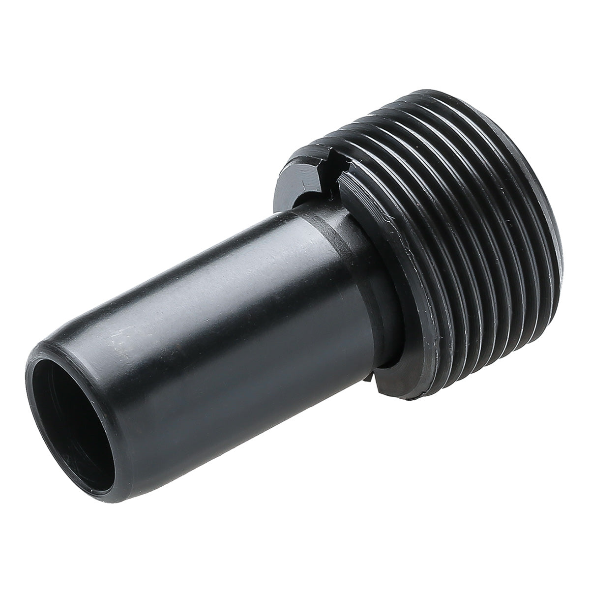 Coolant tube HSK 32