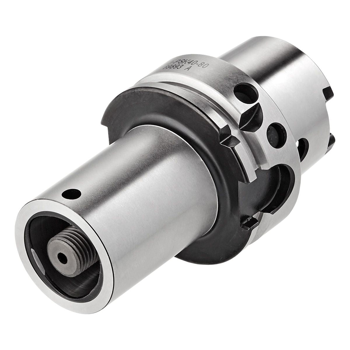 Adapters SK to ISO 26623 (PSK) HSK 63 - PSK 50 - 90