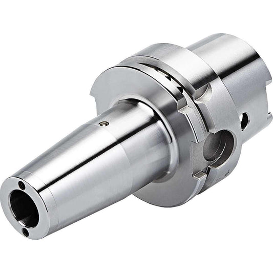 Shrink chuck 4,5° with cooling channels HSK 63 - 20 - 120