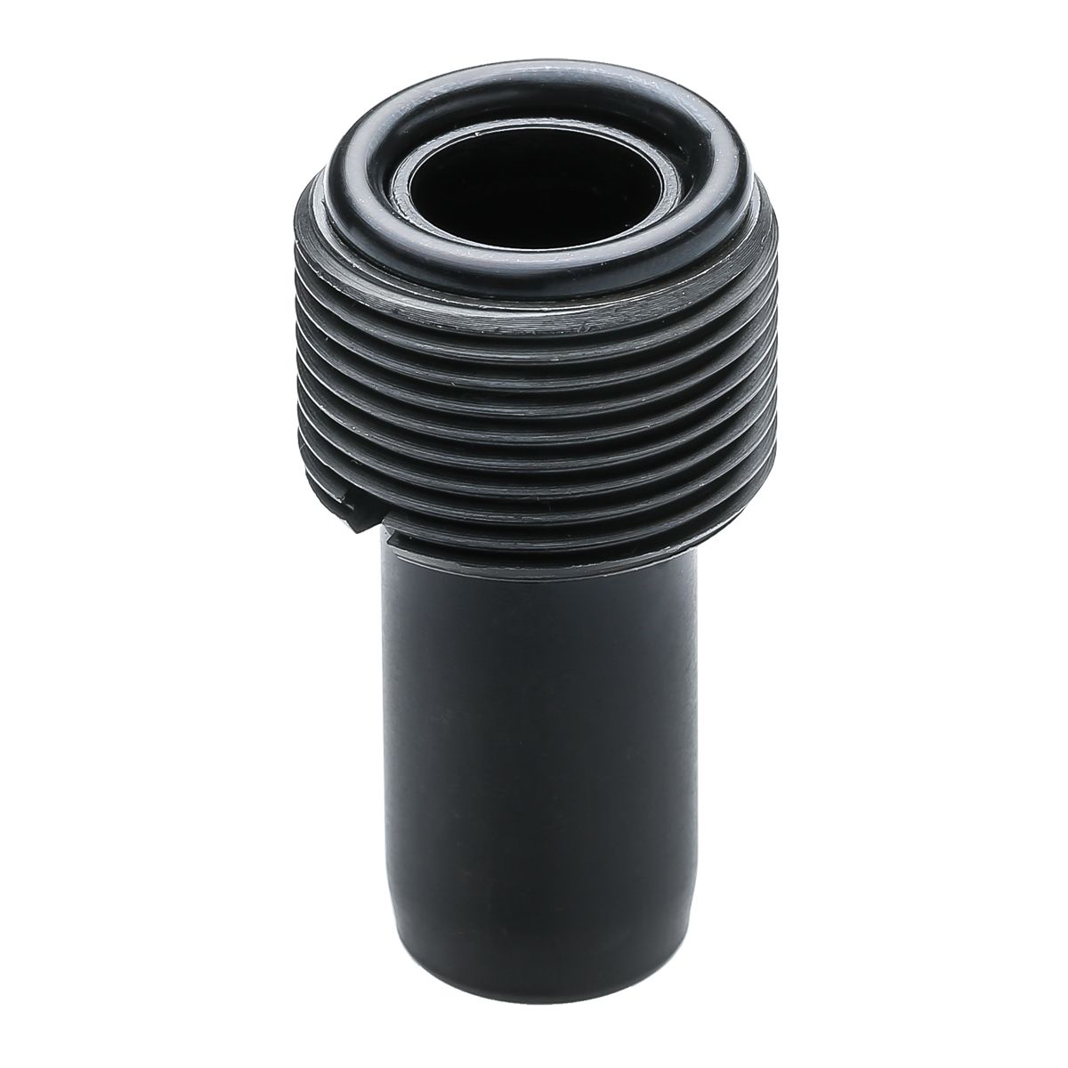 Coolant tube HSK 63