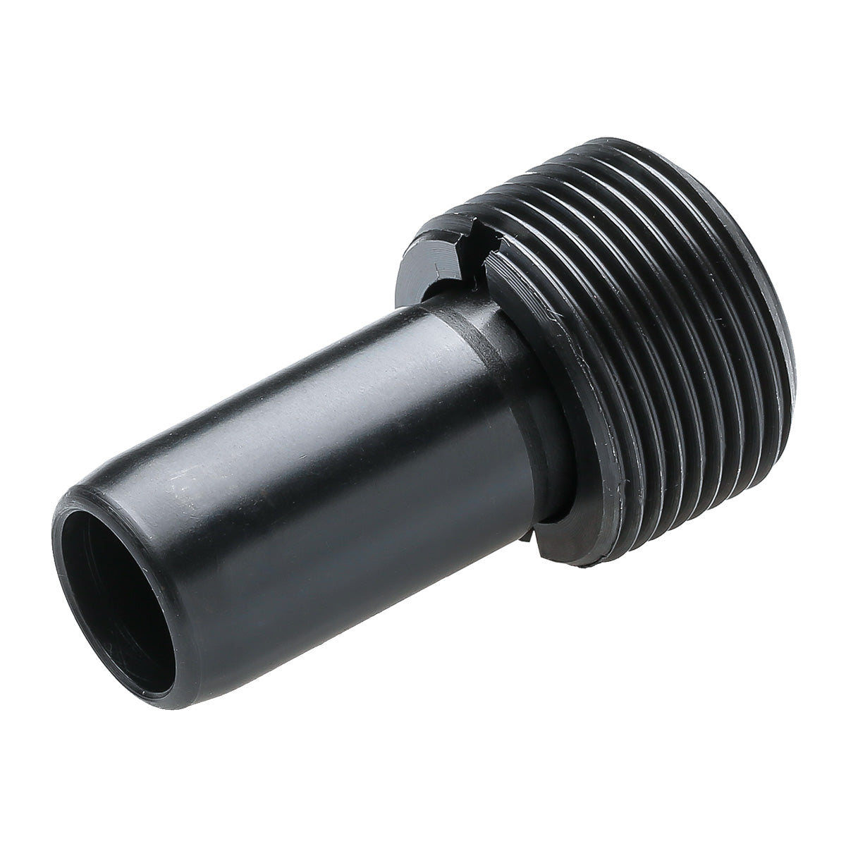 Coolant tube HSK 80