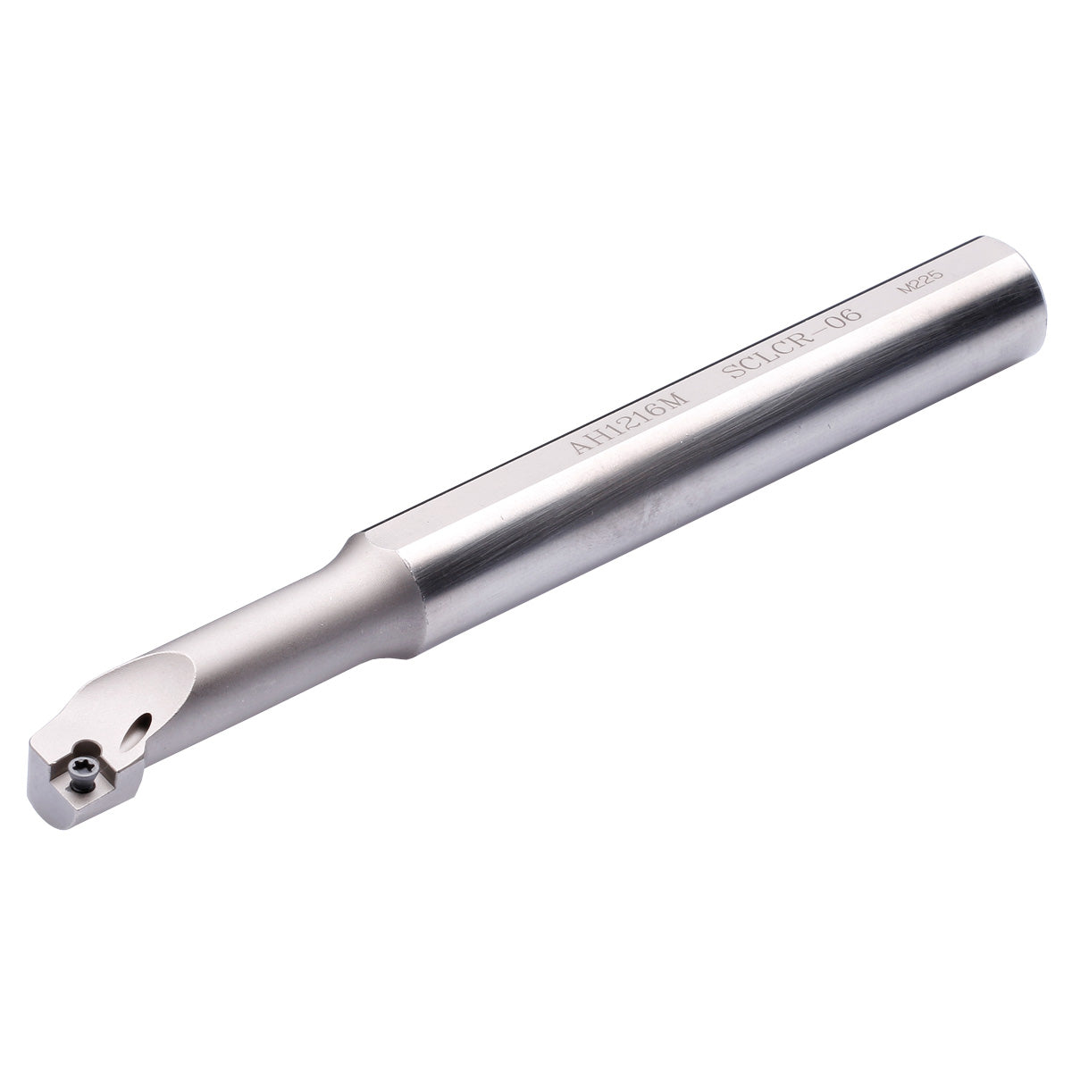 HSS boring bar AH1012K.SCLC.R06