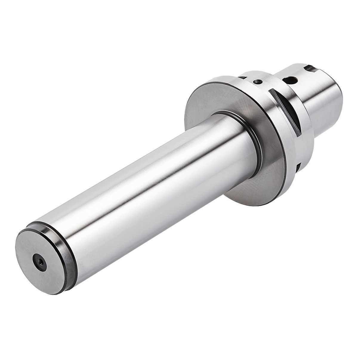 Test arbor PSK 63 - 40 - 352