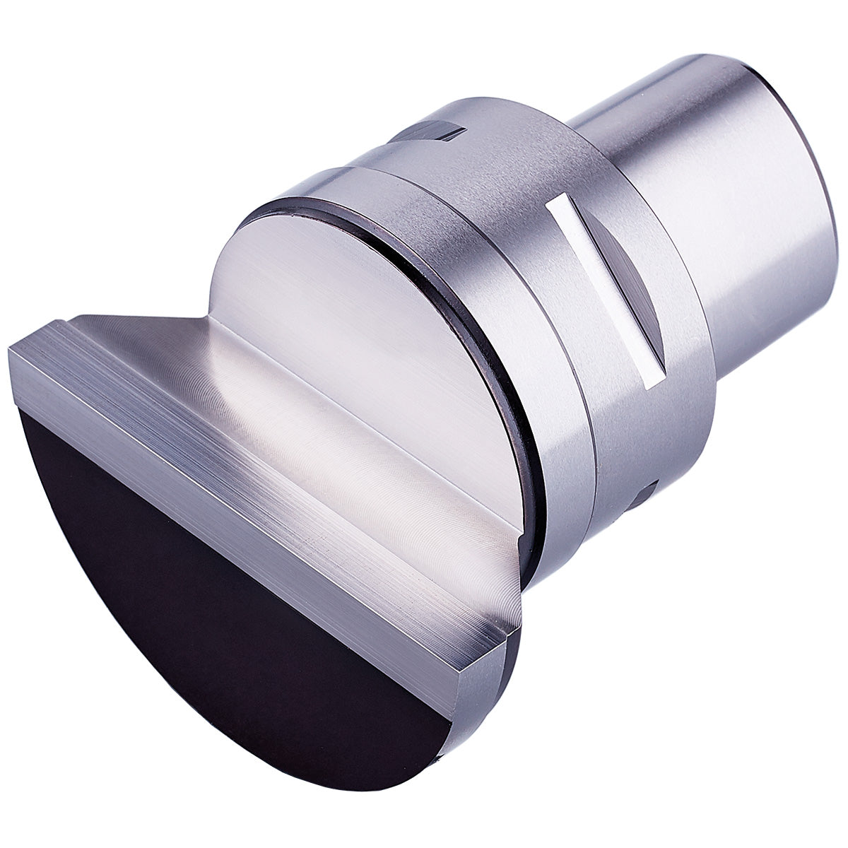 Setting holder PSK 63 - 90 - 65