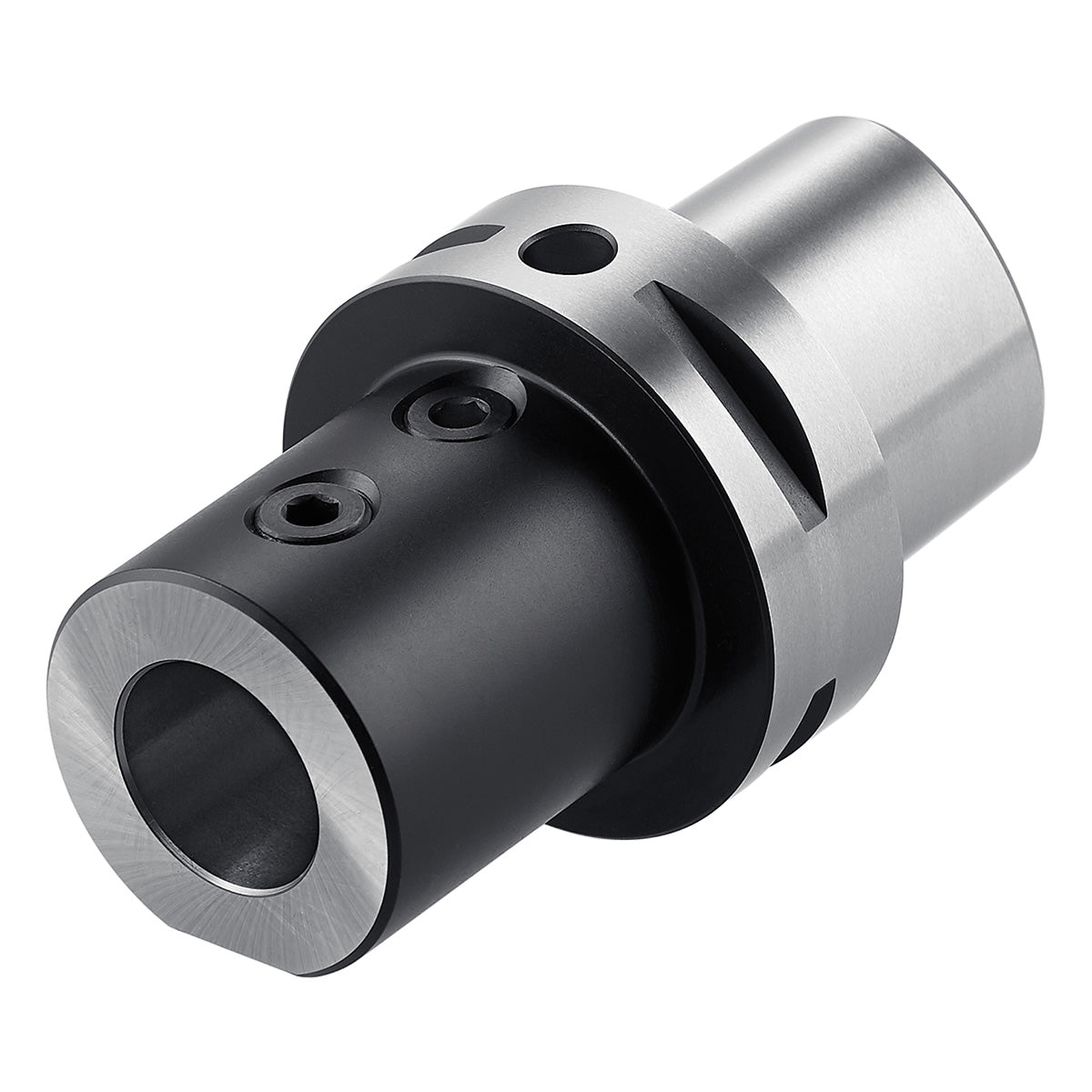 Boring holder for drills with indexable inserts | PSK 63 - 32 - 75