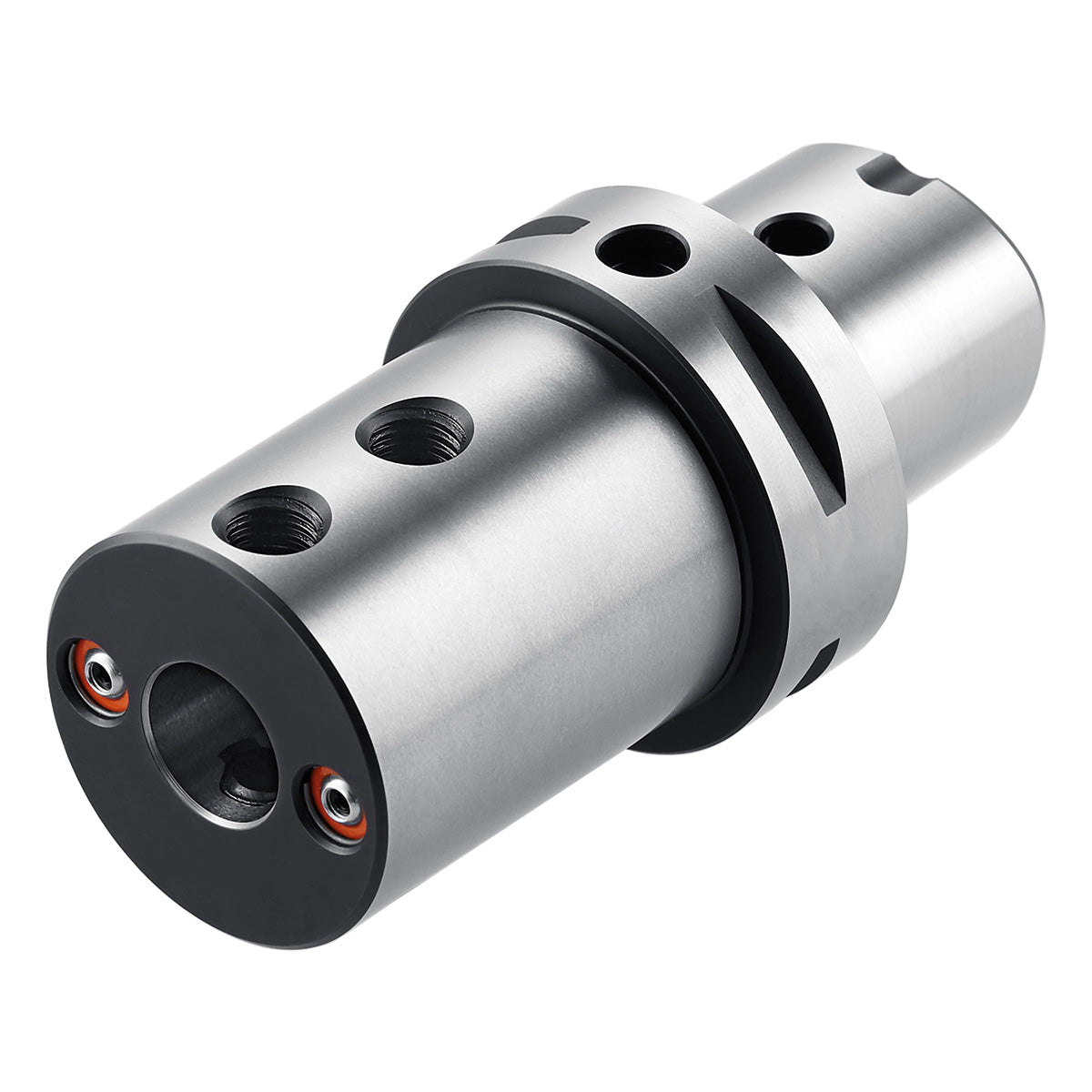 Boring bar holder | E2 PSK 63 - 25 - 85