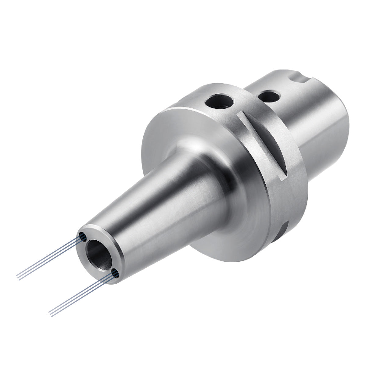 Shrink chuck 4,5° PSK 63 - 20 - 85