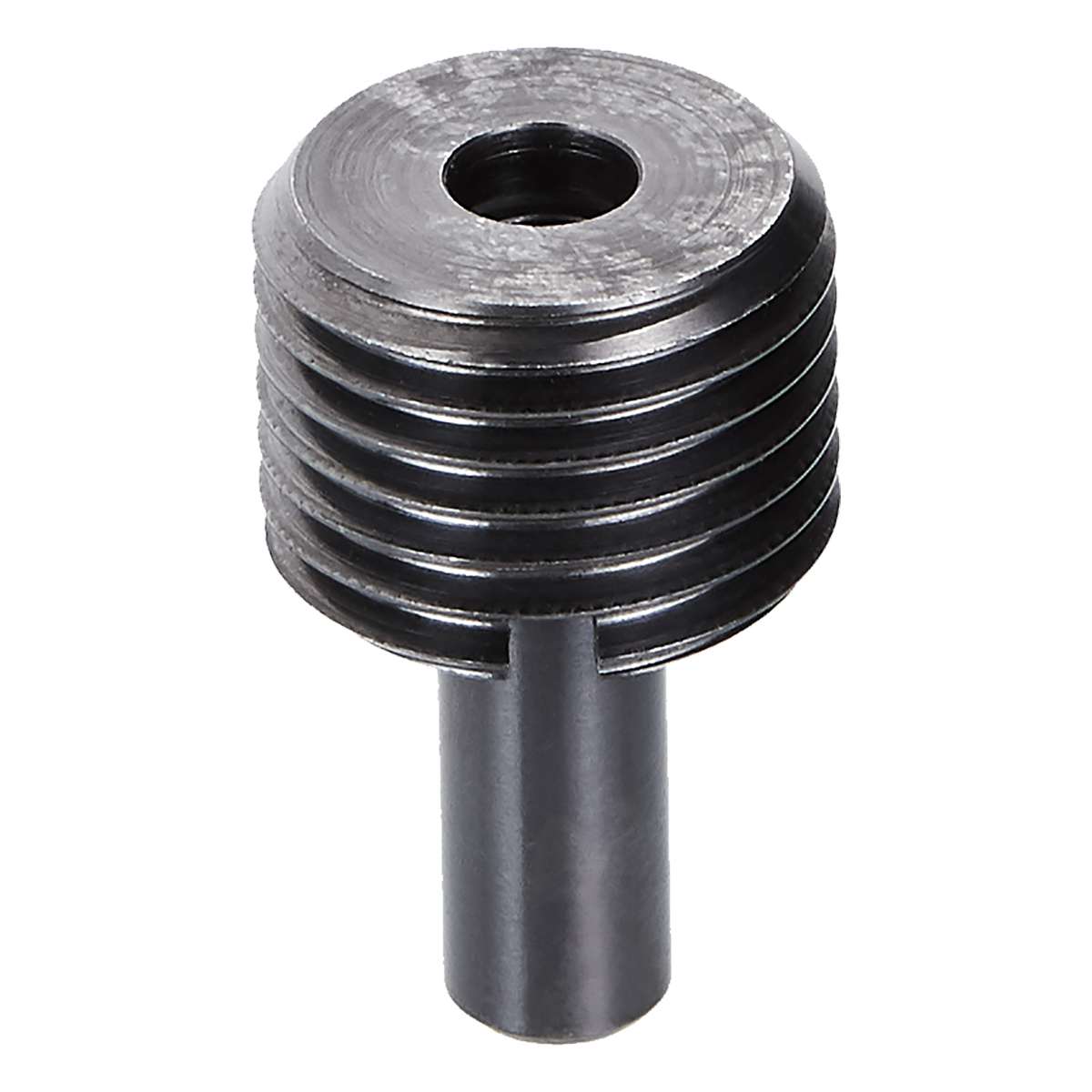 Coolant tube C6 | PSK 63