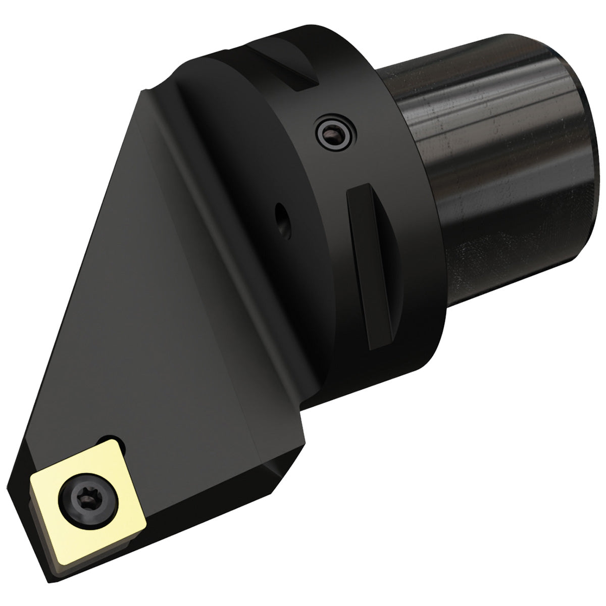 External turning tool 95° CC..12 PSC63-SCLCL-45065-12
