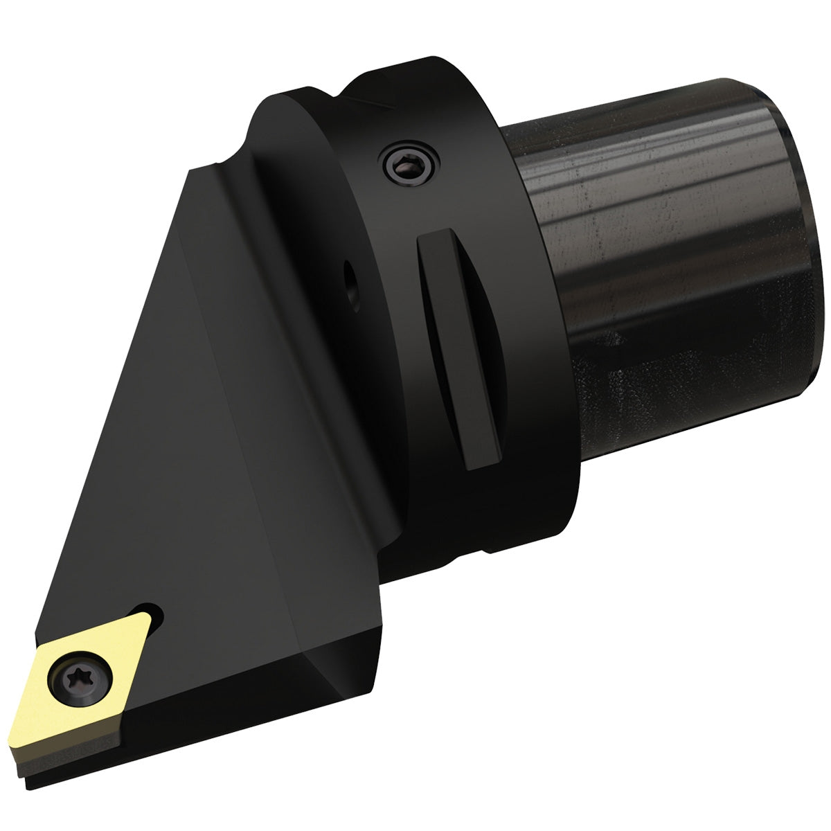 External turning tool 93° DC..11 PSC63-SDJCR-45065-11