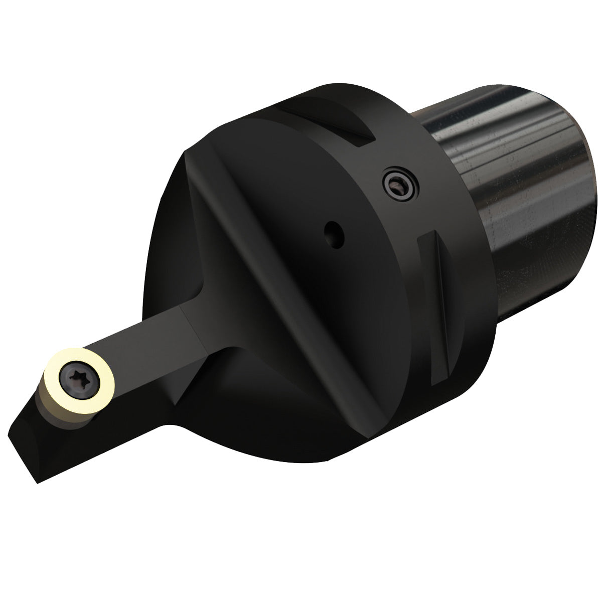External turning tool RC..10T3.. PSC63-SRDCN-00065-10A