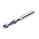 Solid carbide drill 3XD | 3.00  mm 140°  |  3.00 mm x 6 mm