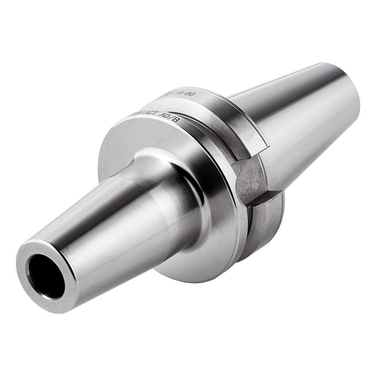 Shrink chuck 4,5° BT 30 - 12 - 90