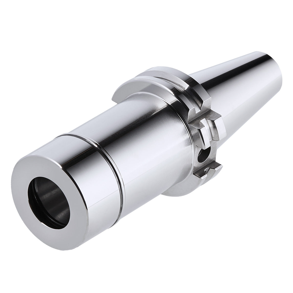 ER-Precision collet chuck SK 40 - 2/20 - 100 | ER 32