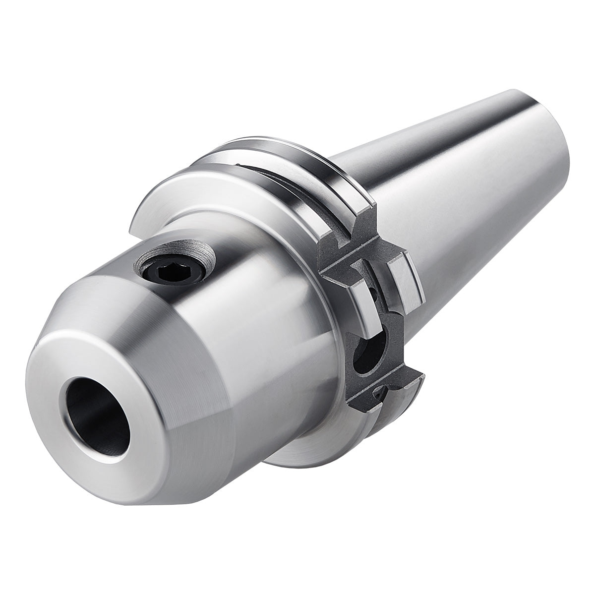 End mill holder Weldon SK 40 - 20 - 63