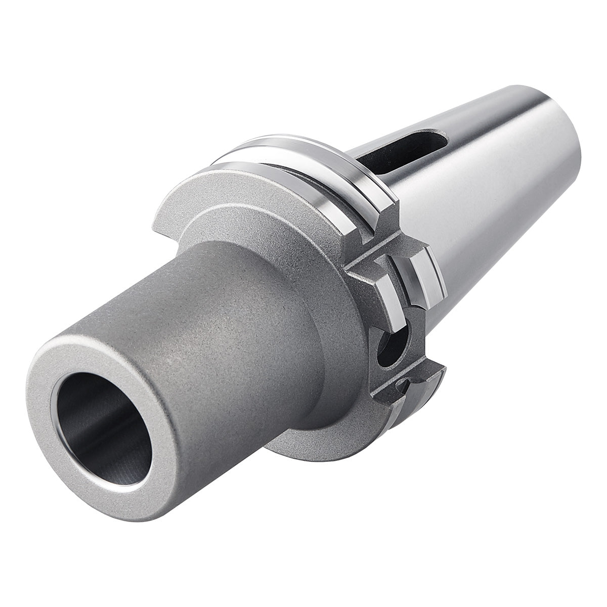 Morse taper adaptor SK 40 - 3 - 70