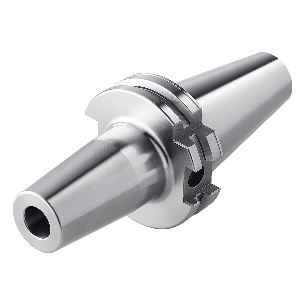 Shrink chuck 4,5° SK 40 - 32 - 100