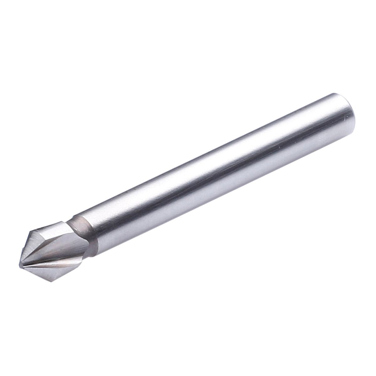 HSSE-counterdsink 90° 4,3mm | 1,3mm