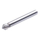 HSSE-counterdsink 90° 4,3mm | 1,3mm