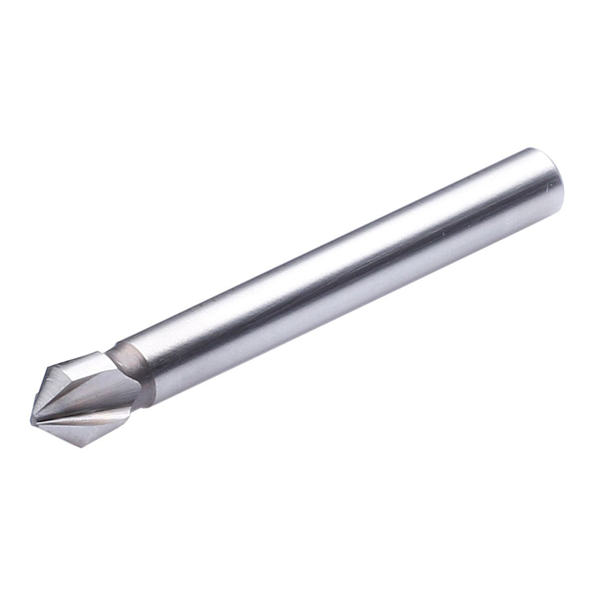 HSSE-counterdsink 90° 9mm |2,0mm