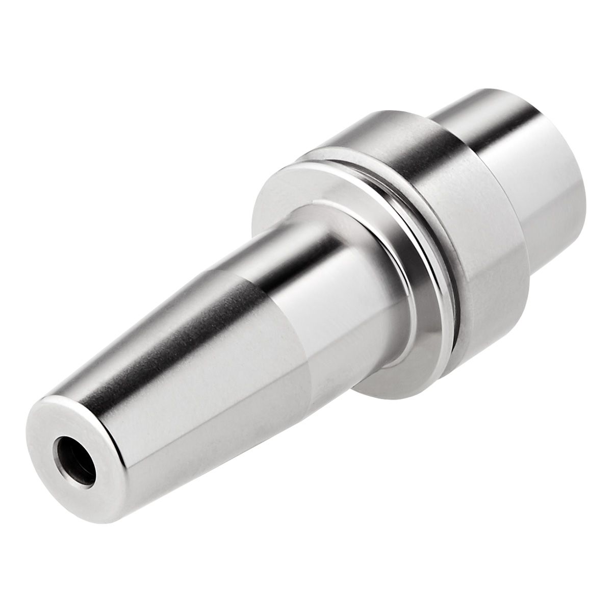 Shrink chuck 4,5° HSK 40 - 04 - 80