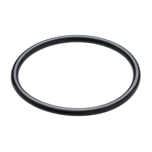 Sealing ring as spare part 14x3 for Coolant tube HSK 100