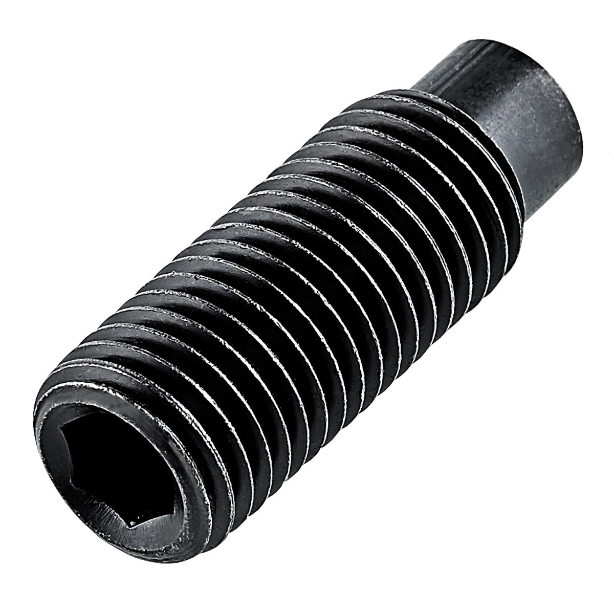 Locking screw for vice ATI-150