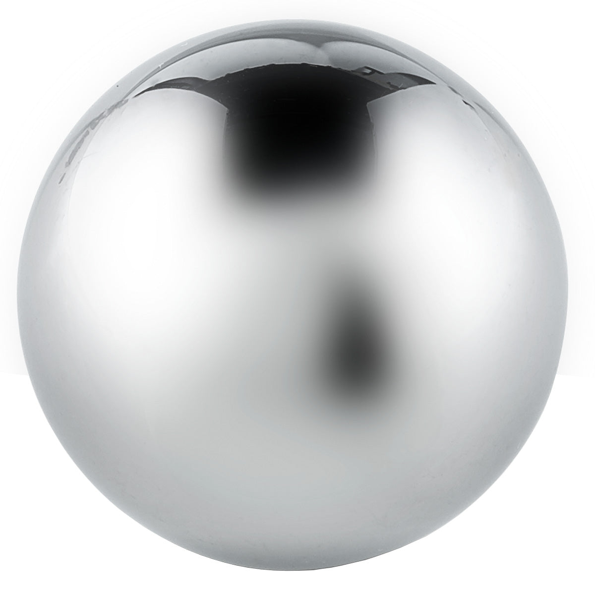 Ball for vice ATI-175