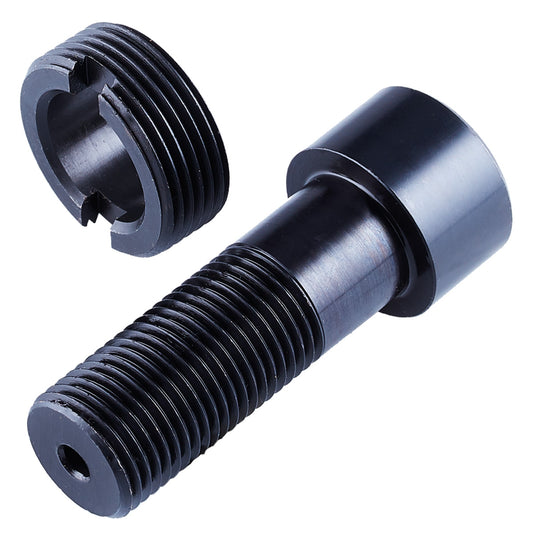 Spare part set Adaptor sleeve for PSK C4